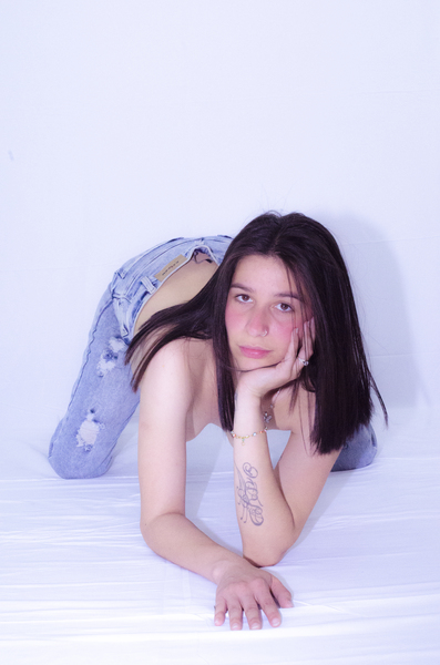 Intérprete Meredithxx Foto 5