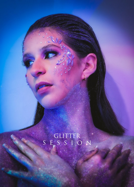 Intérprete Meredithxx Foto 2