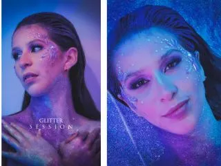 Meredithxx profilbild på webbkameramodell