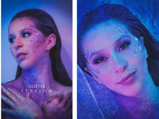 Profilbilde av Meredithxx webkamera modell