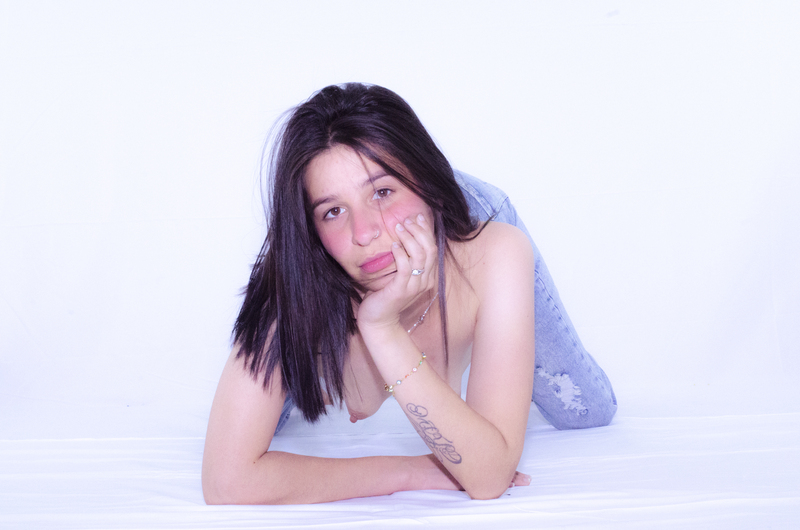 Intérprete Meredithxx Foto 7