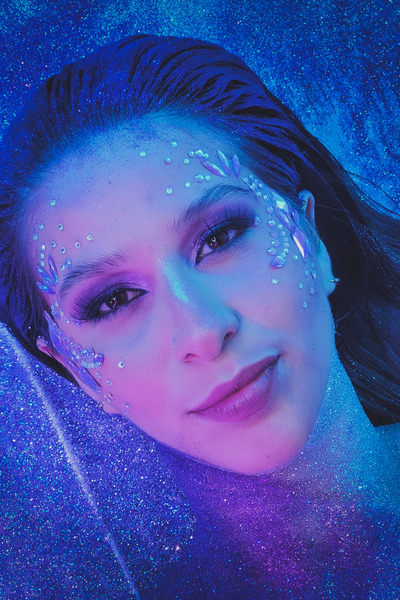 Intérprete Meredithxx Foto 3