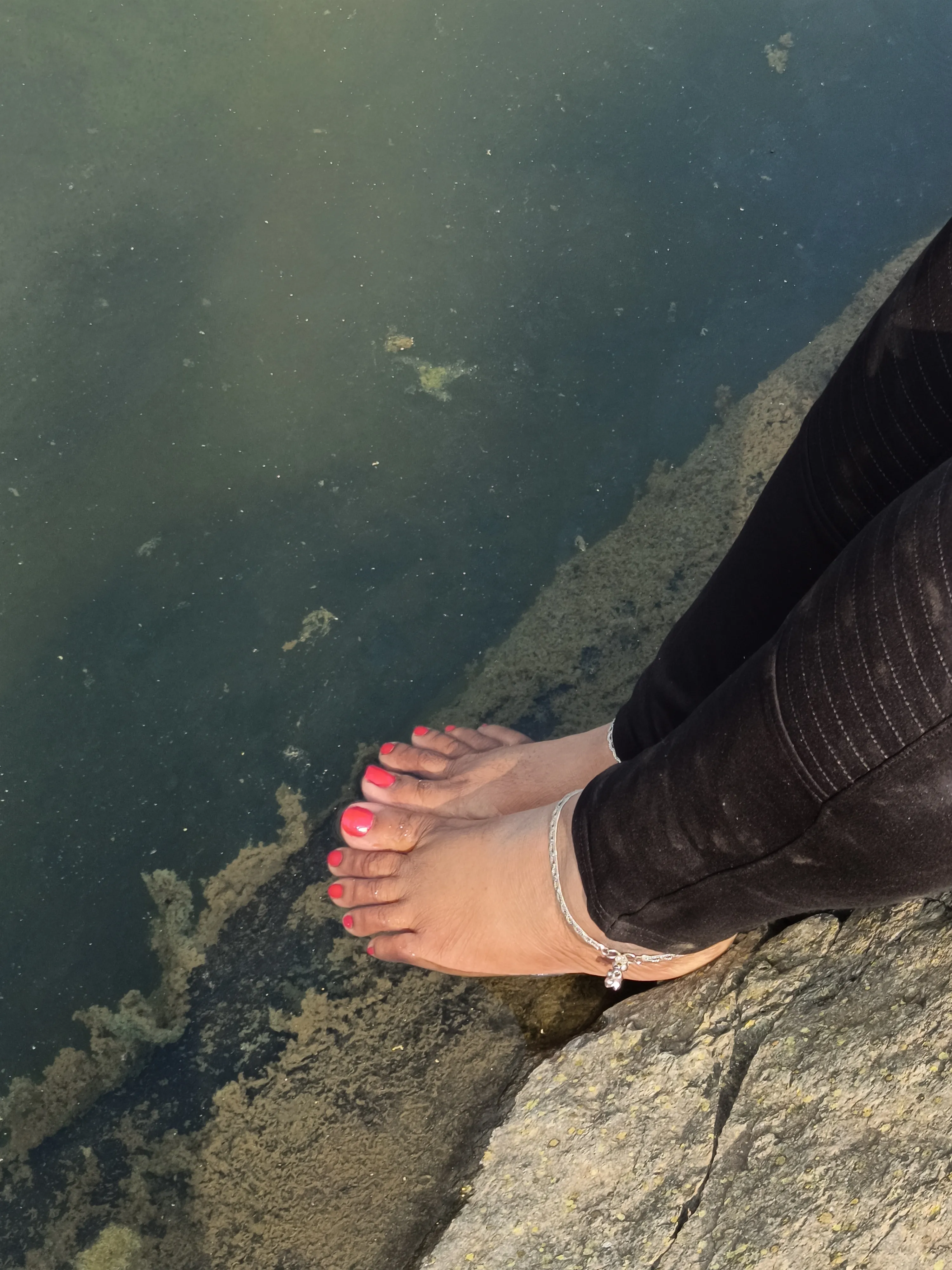 Interprète Sonia9119 Photo 1