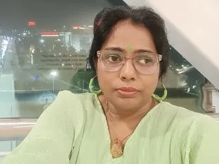 Sonia9119 profielfoto van cam model