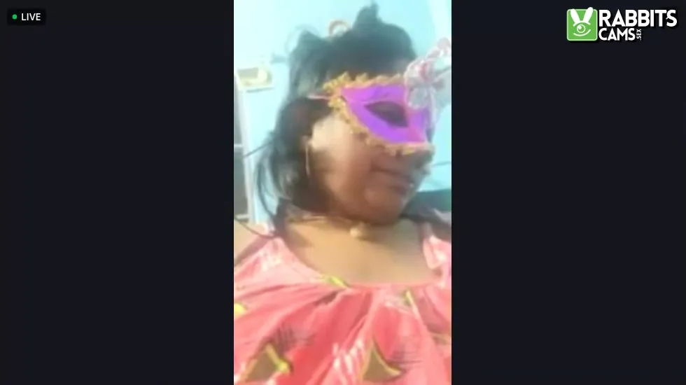 Interprète Sonia9119 Vidéo 1