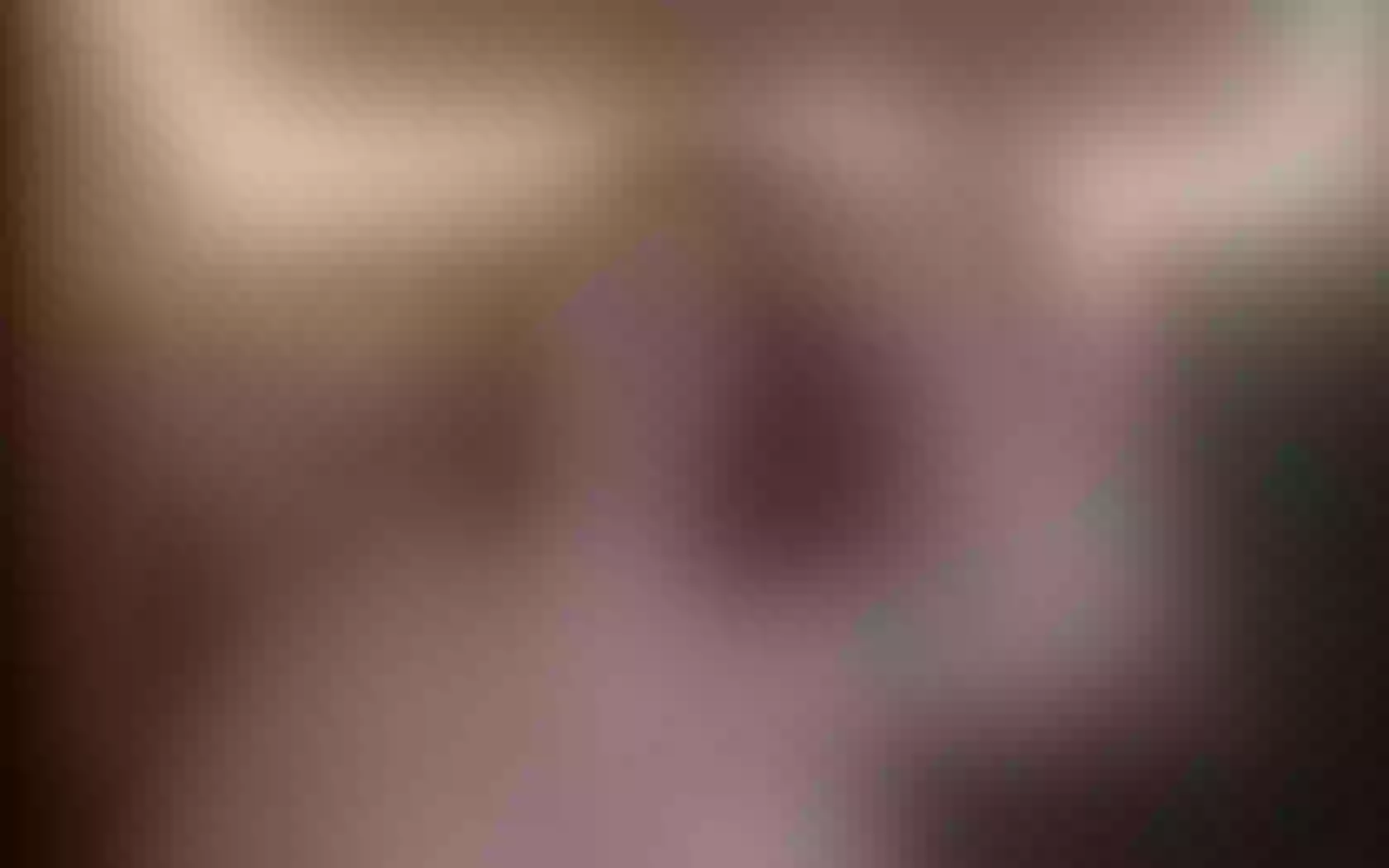 Artista QueenLexxiXO Video 1
