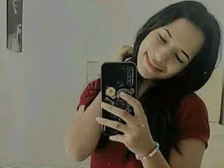 Foto de perfil de modelo de webcam de evely78hot