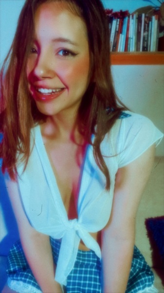 Artist mxrylovely Foto 8