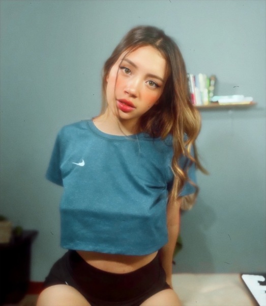 Artist mxrylovely Foto 7