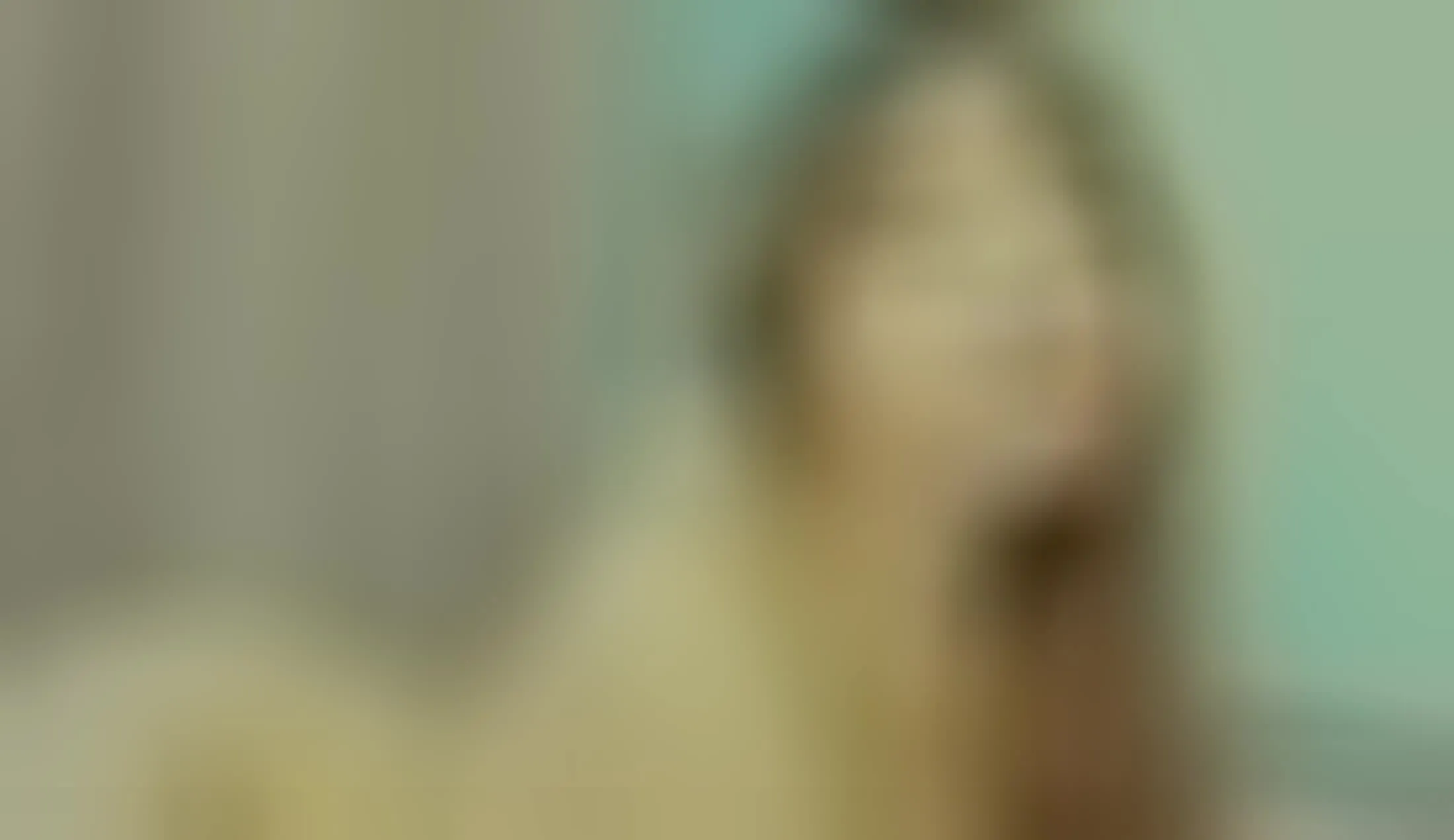Interprète mxrylovely Vidéo 1