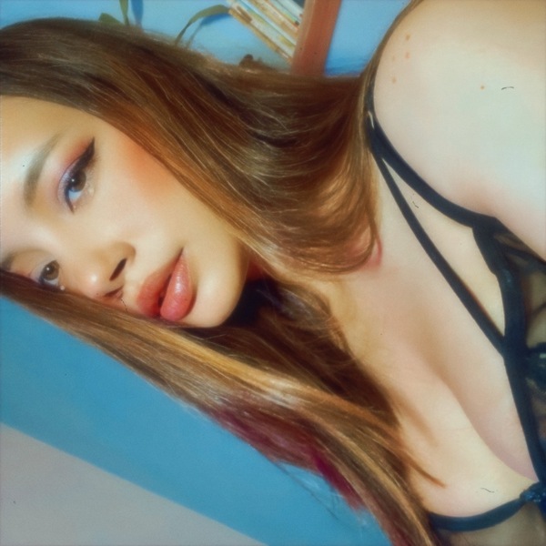 Artist mxrylovely Foto 5