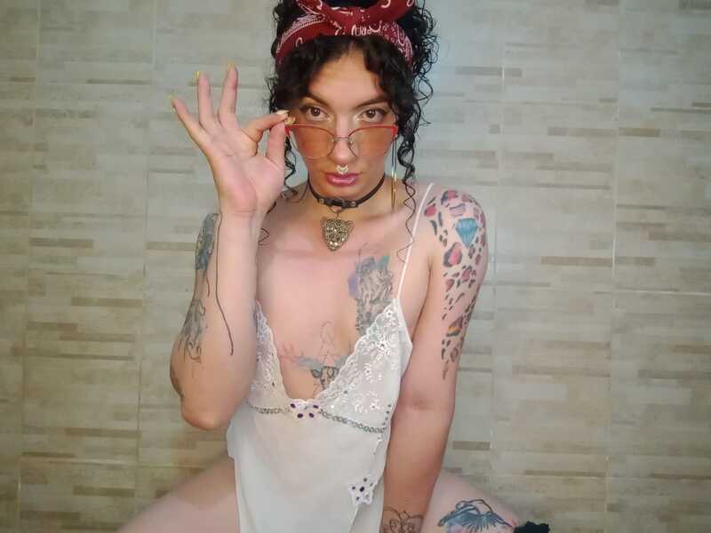 Darsteller Sashua Foto 5