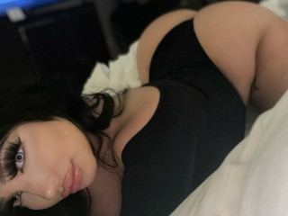 Foto de perfil de modelo de webcam de Irlbratzx