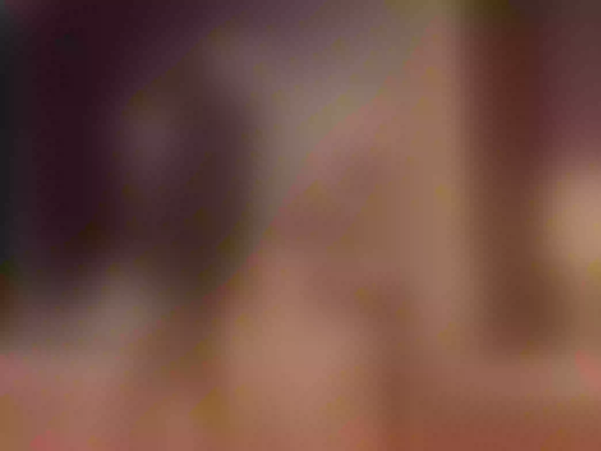 AmelieFerrer cam model profile picture