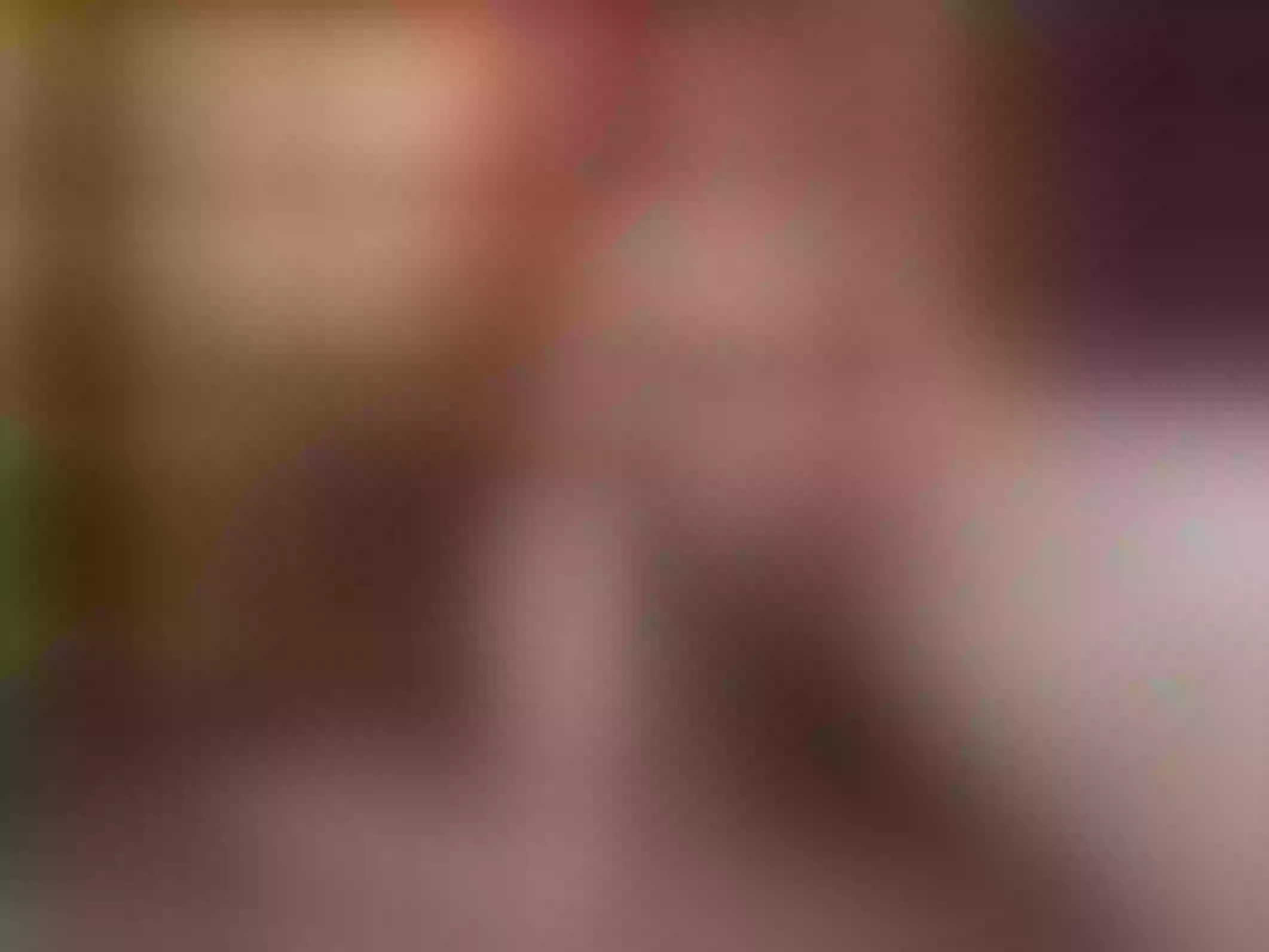 BrendaRiveiro immagine del profilo del modello di cam