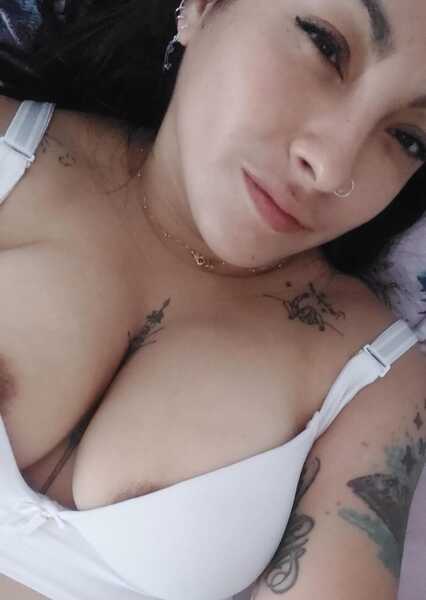 Interprète crystalportman Photo 2