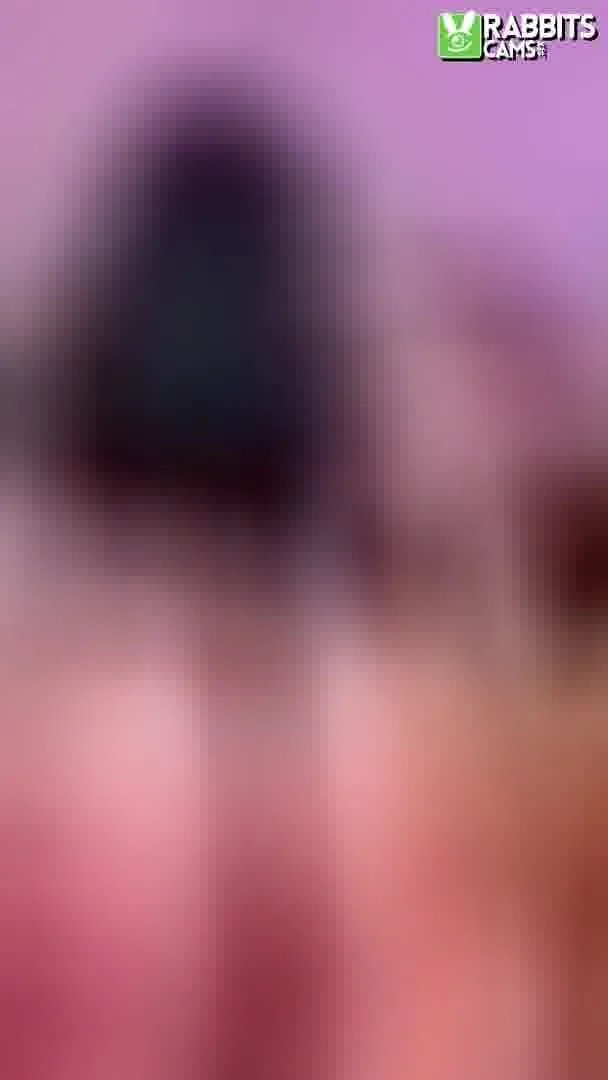 Darsteller AliceRivas Video 3