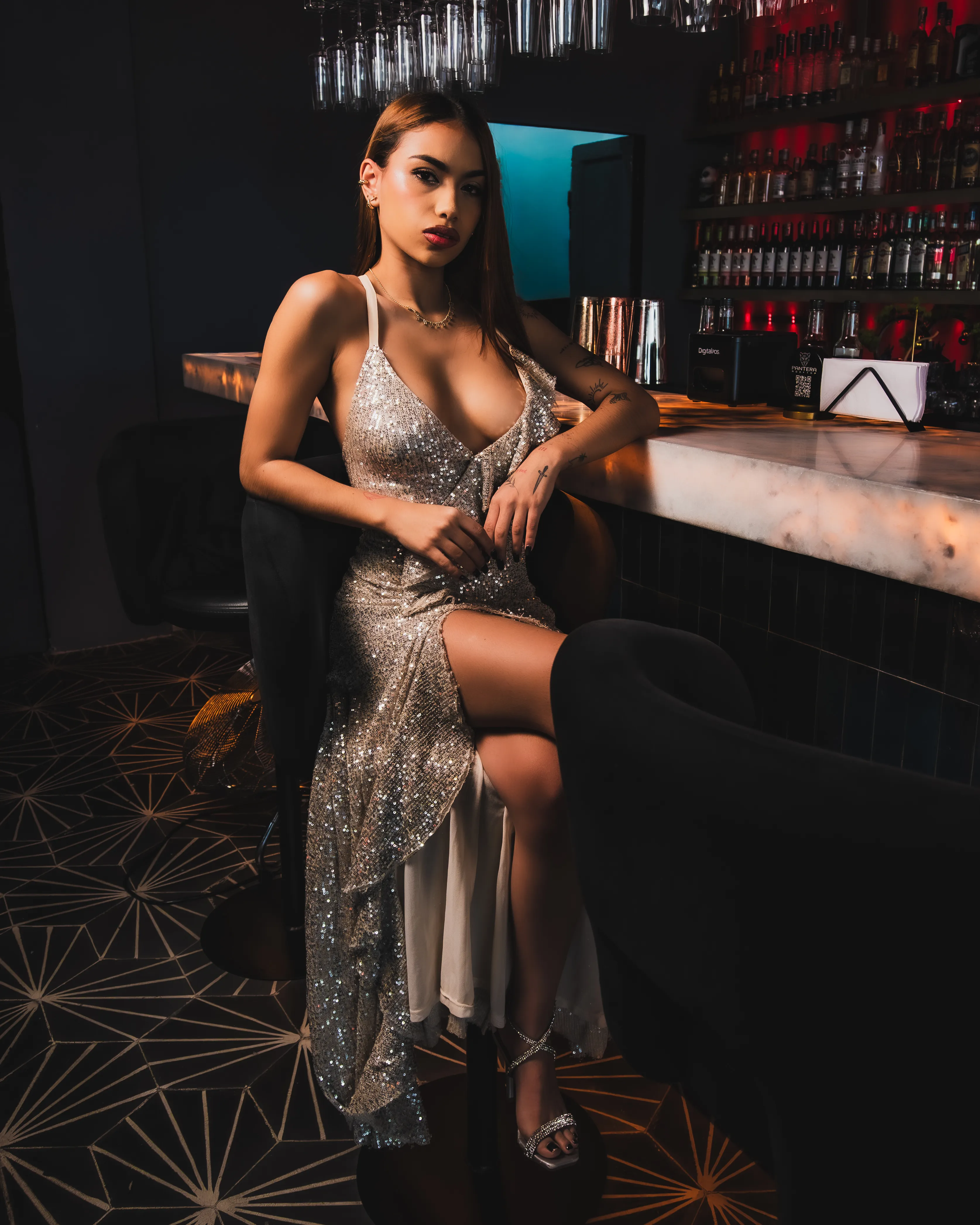 Darsteller AnnieAdaams Foto 11