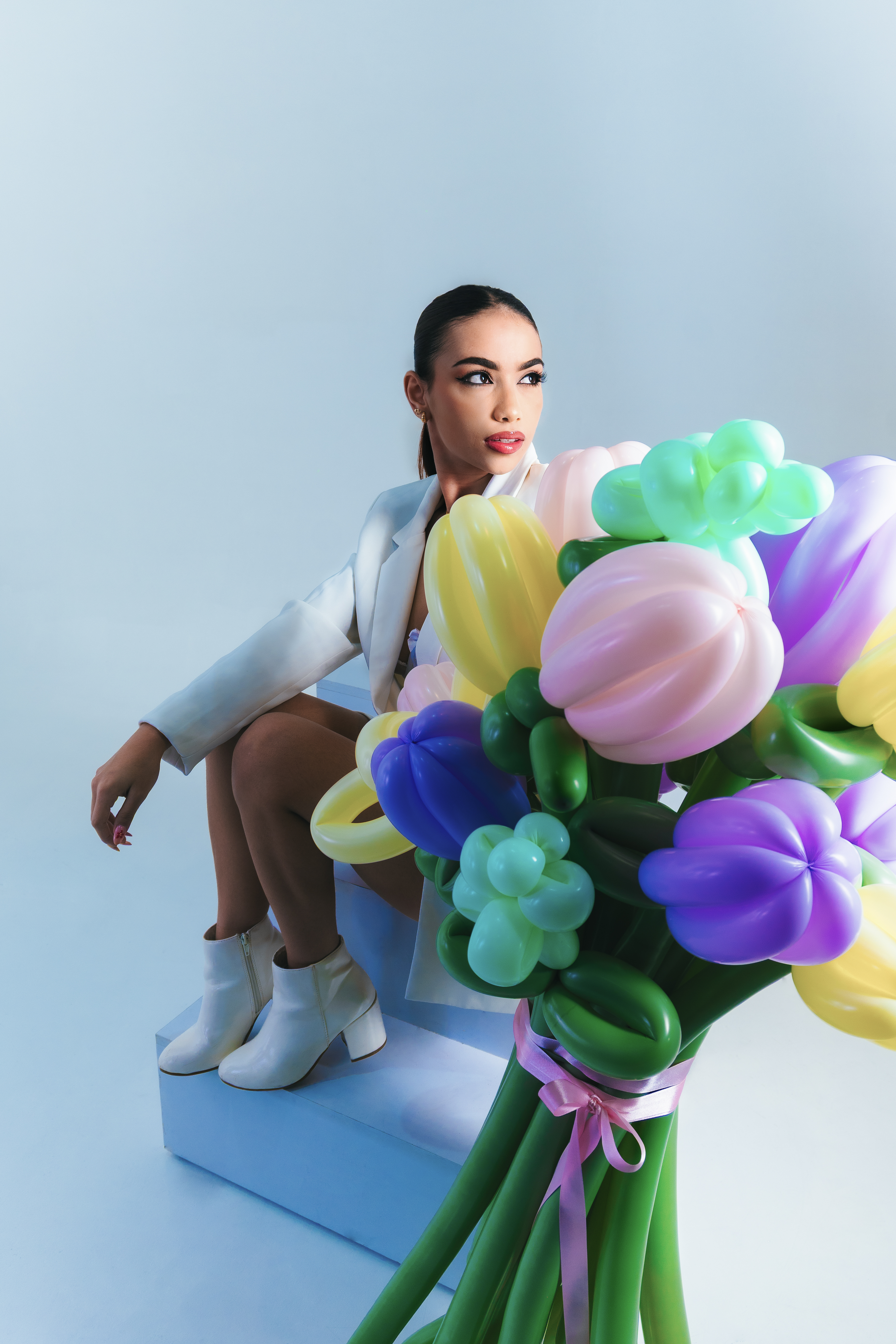 Artiest AnnieAdaams Foto 5