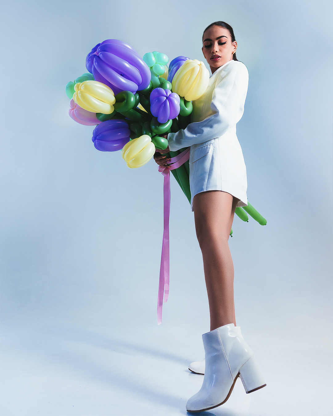 Artiest AnnieAdaams Foto 8