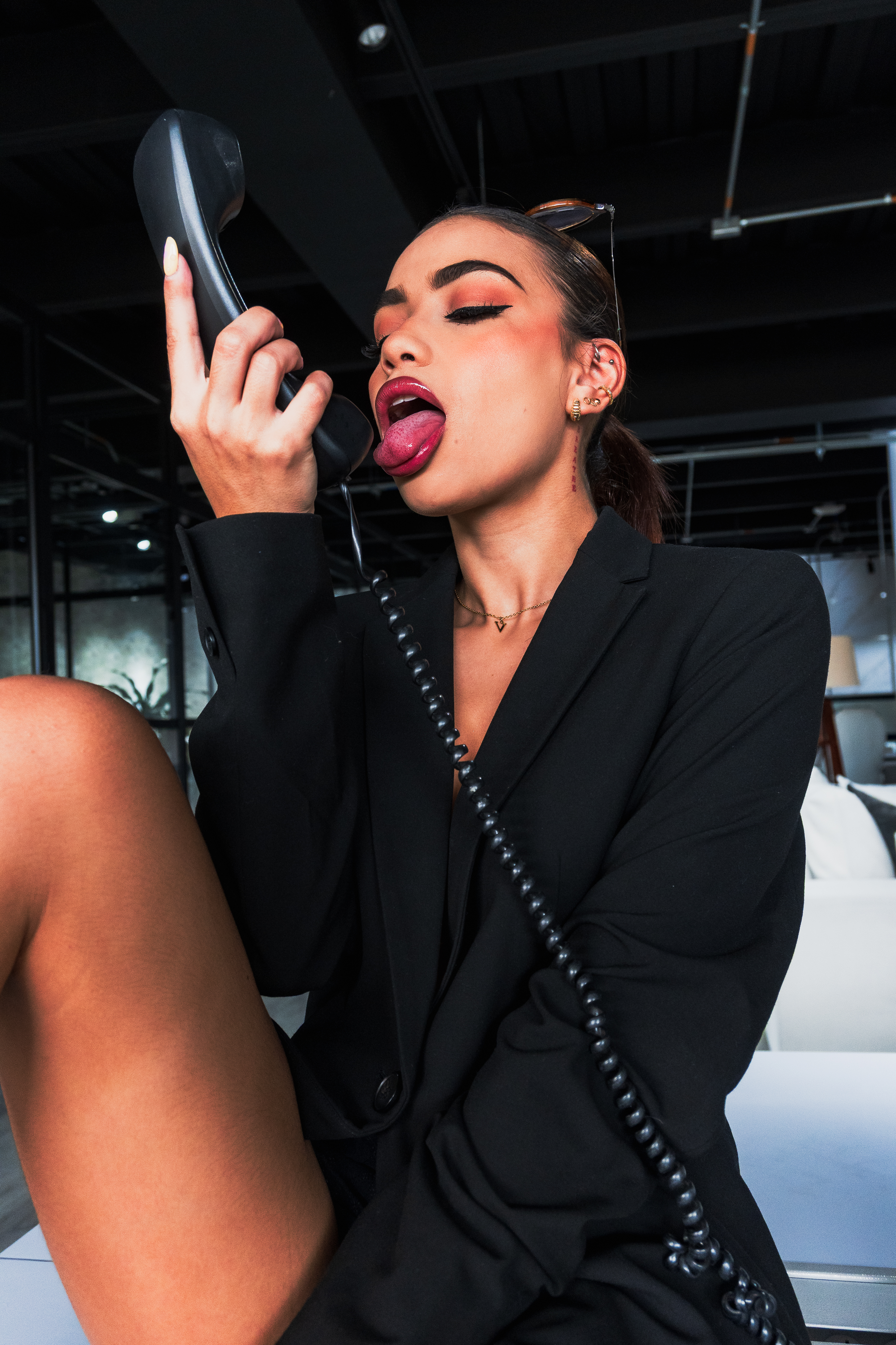 Artiest AnnieAdaams Foto 1