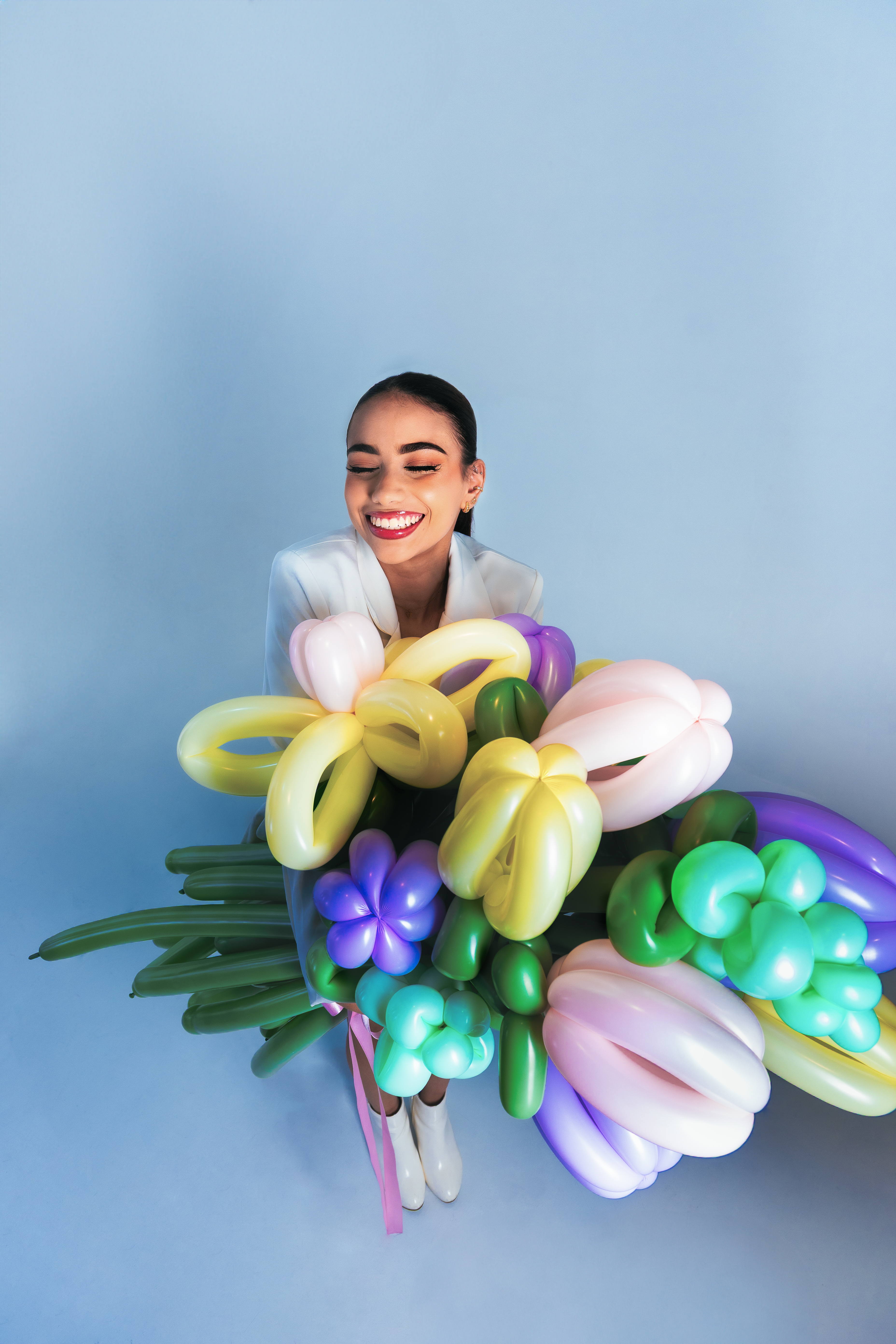 Artiest AnnieAdaams Foto 6