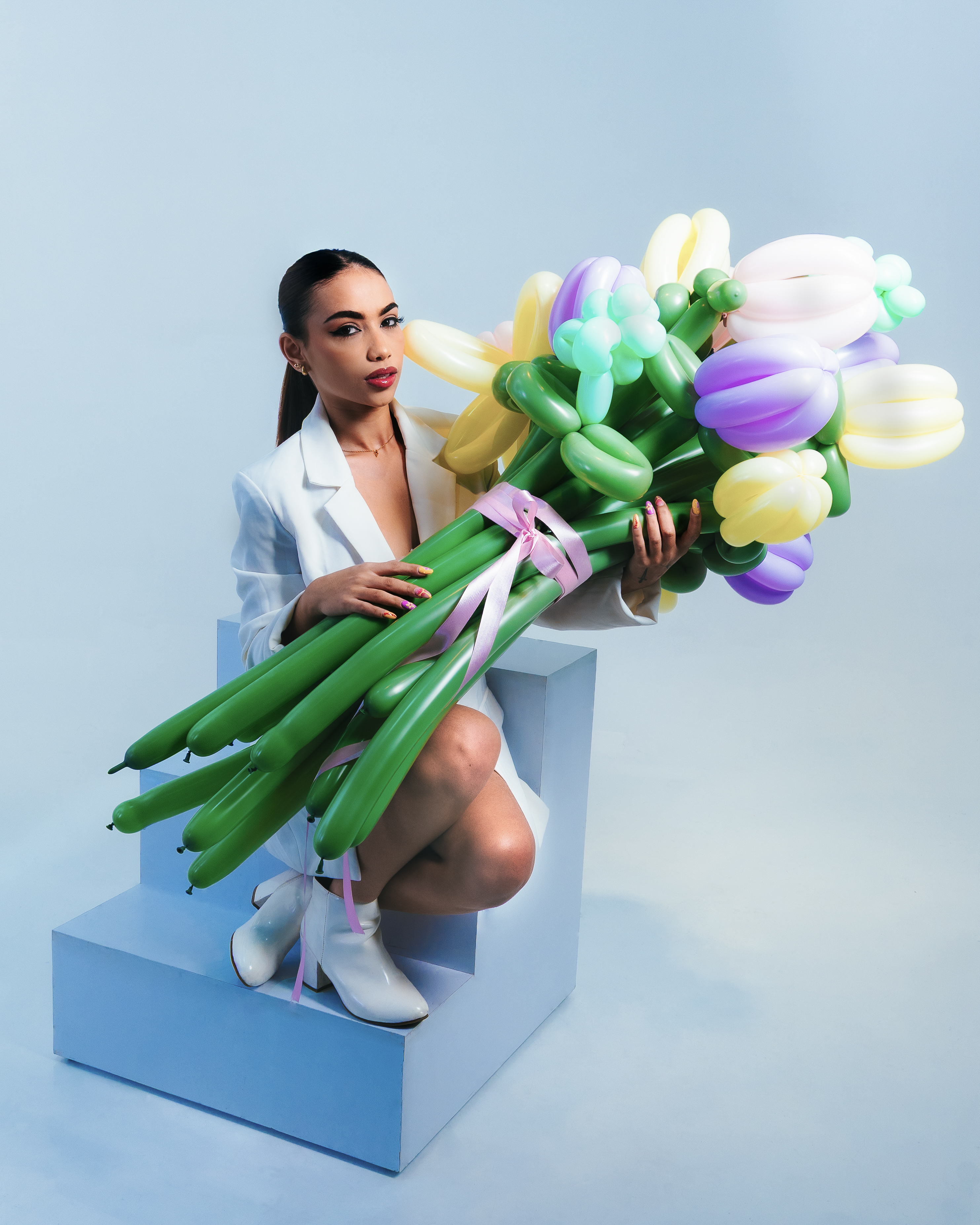 Artiest AnnieAdaams Foto 7