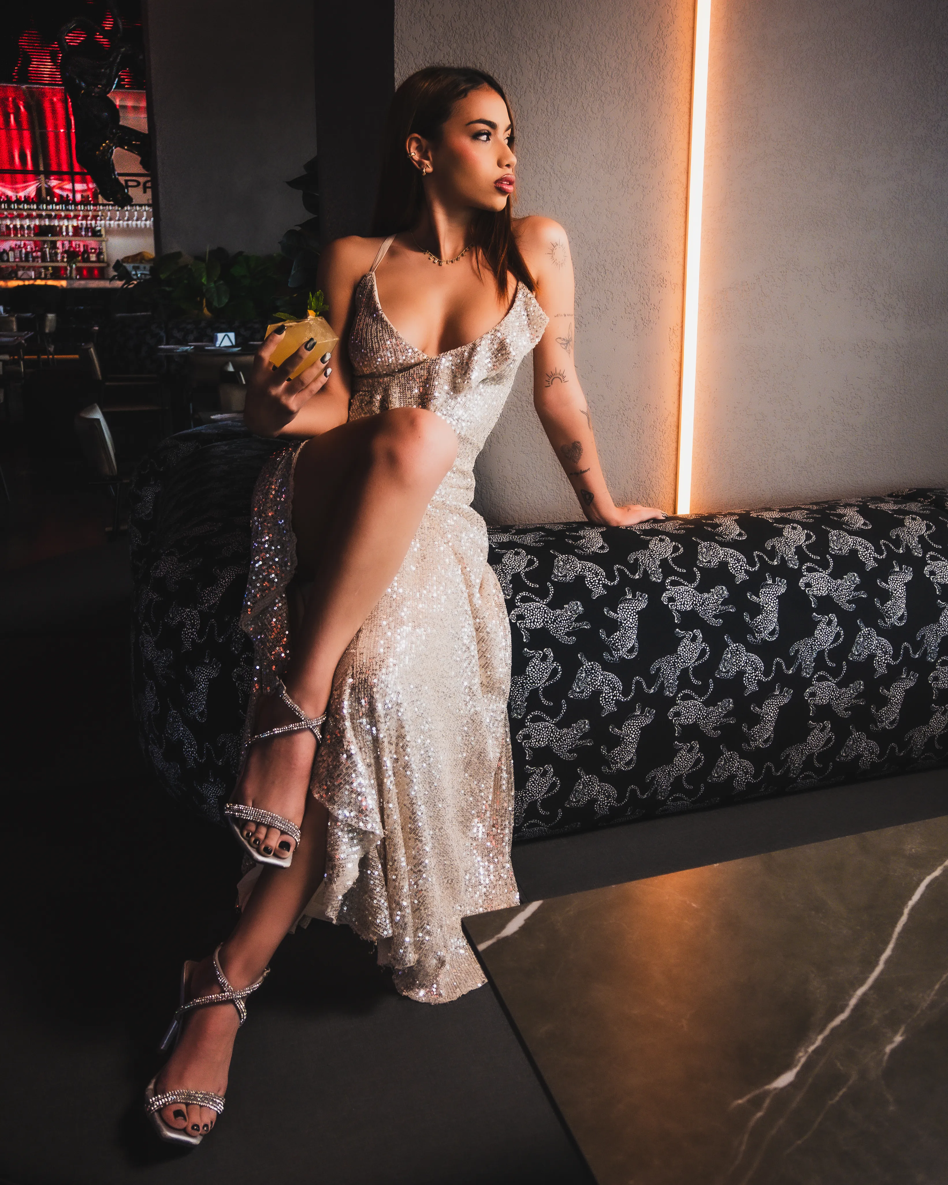 Darsteller AnnieAdaams Foto 9