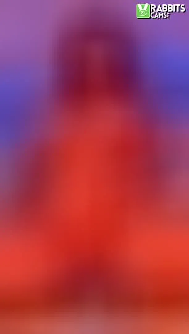 Interprète LunaFranco Vidéo 2