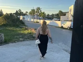 Image de profil du modèle de webcam Honeyy1975