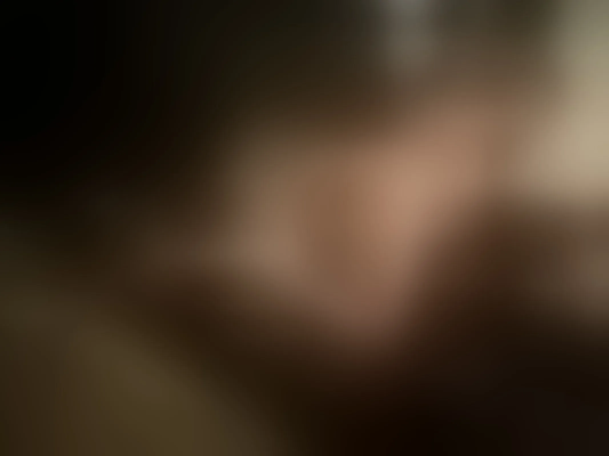 BrianaHarpen profilbild på webbkameramodell