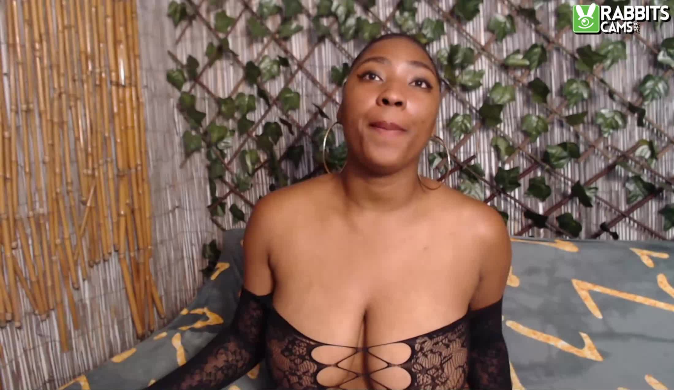 Interprète HannahRed Vidéo 1