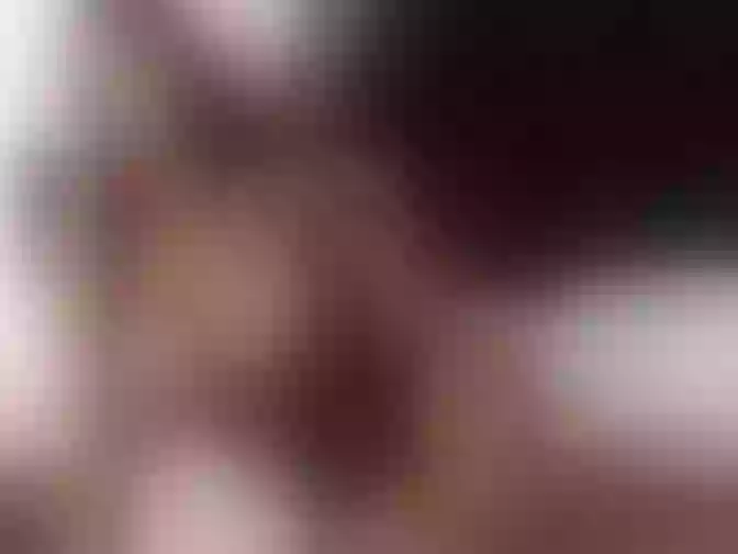AdelayGomez cam model profile picture