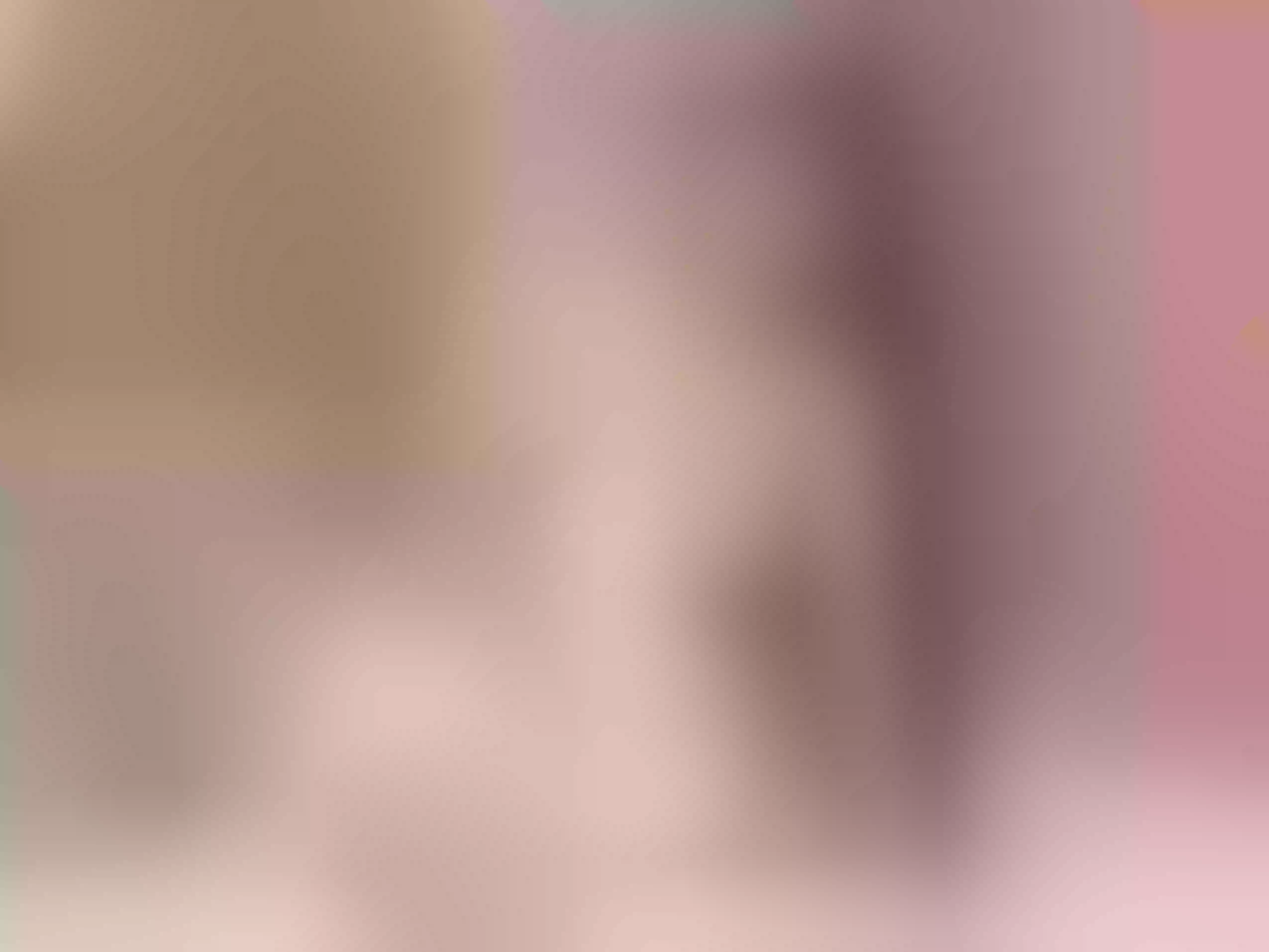 VeronikaHall profielfoto van cam model