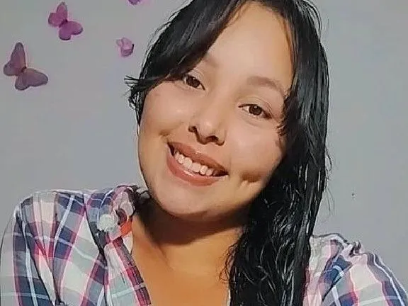 Image de profil du modèle de webcam KatiaBenedetti