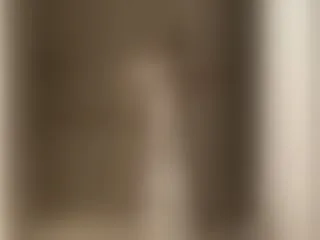 bossmansack immagine del profilo del modello di cam