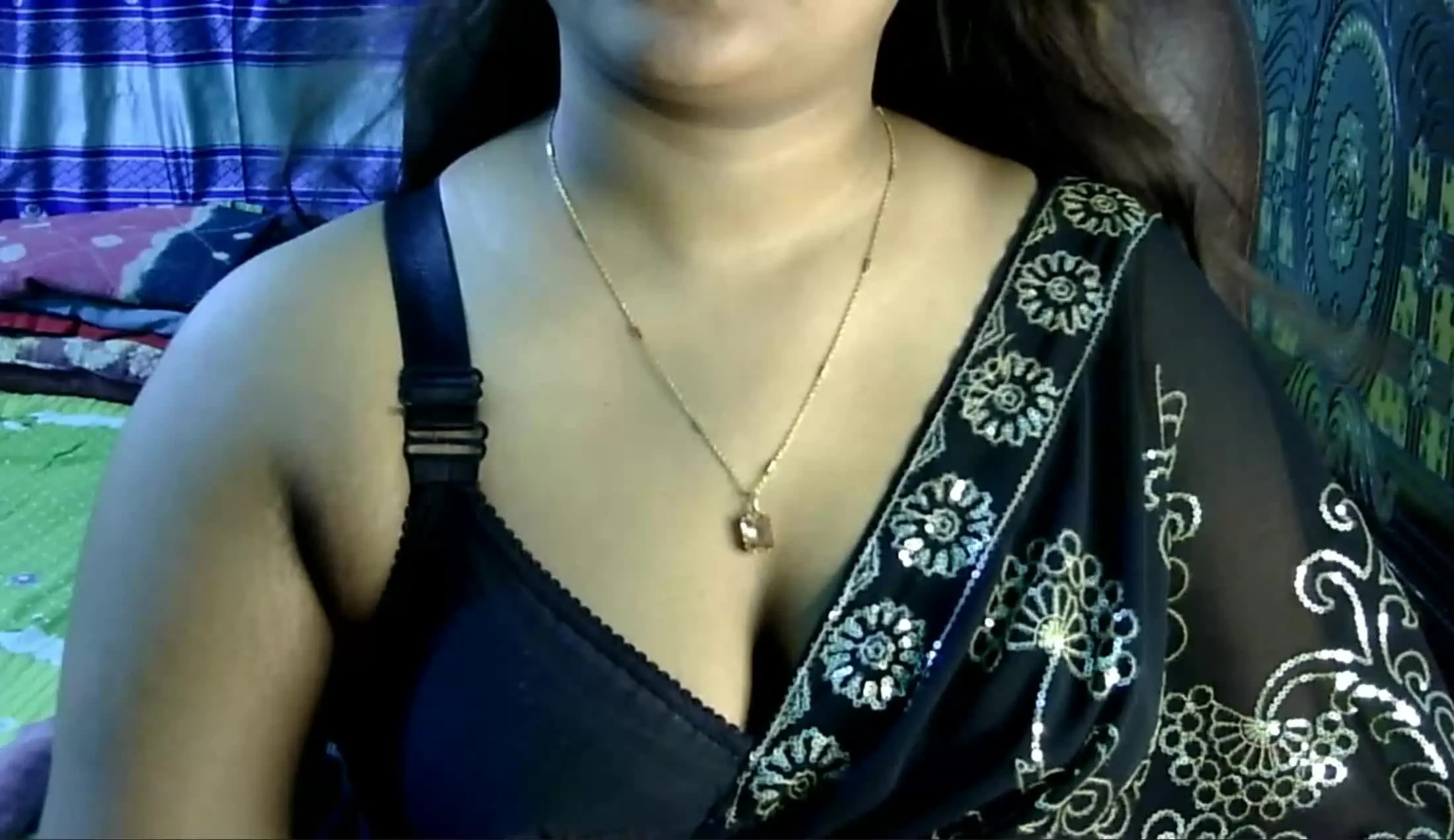 Artista FairyBeauty1999 Video 2