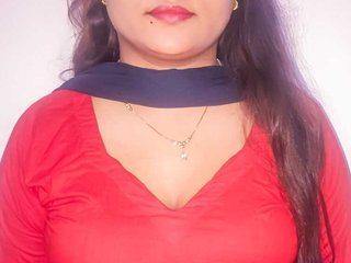 FairyBeauty1999 immagine del profilo del modello di cam