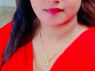 Foto de perfil de modelo de webcam de FairyBeauty1999