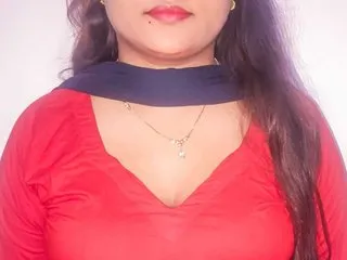 FairyBeauty1999 immagine del profilo del modello di cam