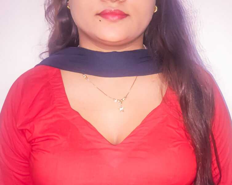 Interprète FairyBeauty1999 Photo 1