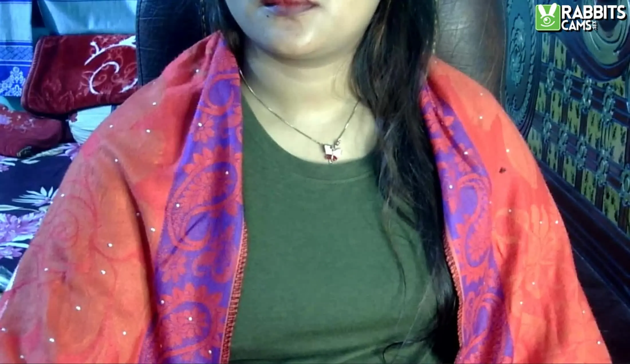 Interprete FairyBeauty1999 Video 1