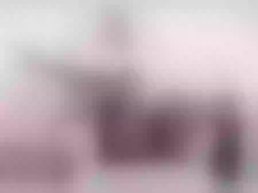 Image de profil du modèle de webcam JanaaFox