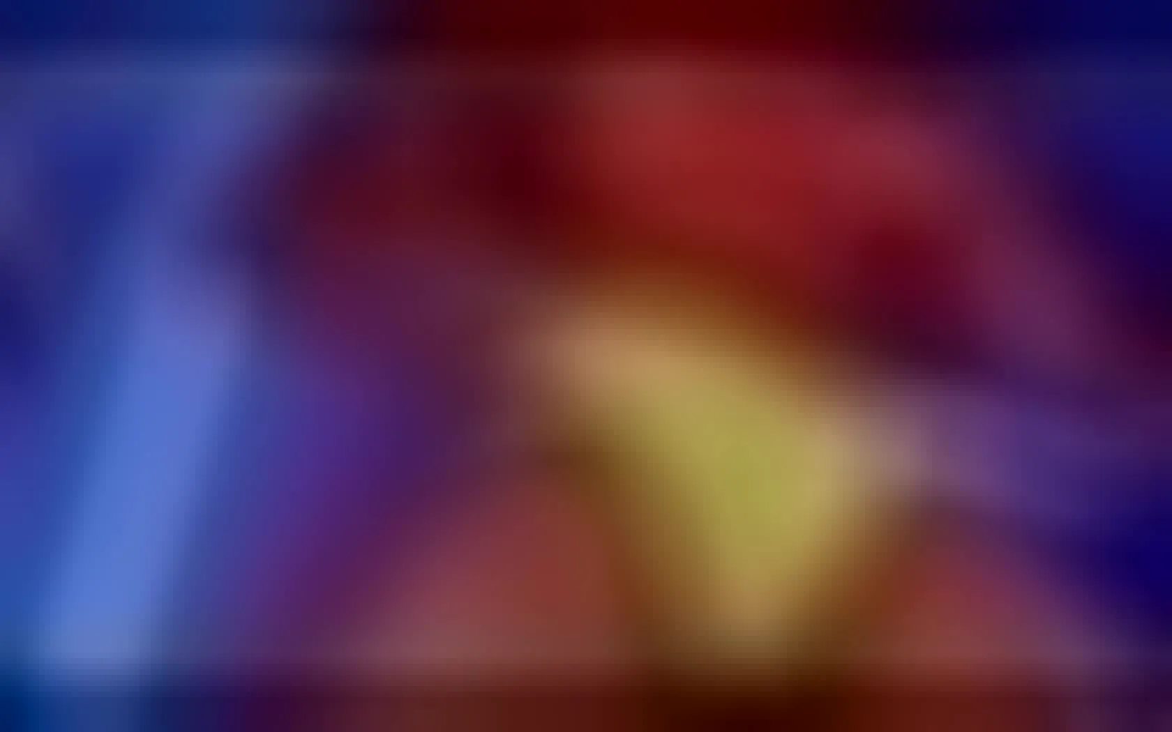 Interprète NykonPortmans Vidéo 1