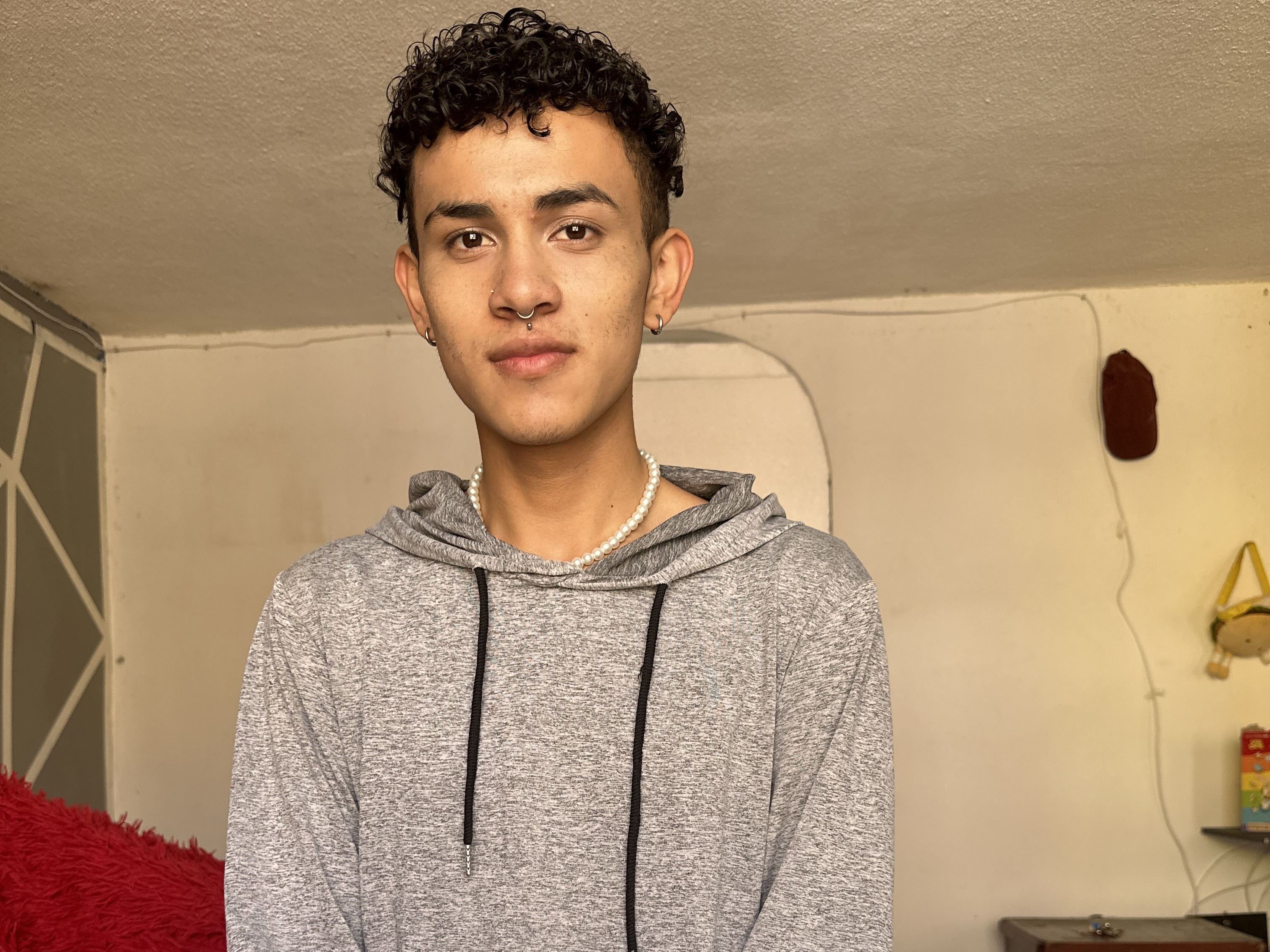 Brayitanhot69 profielfoto van cam model