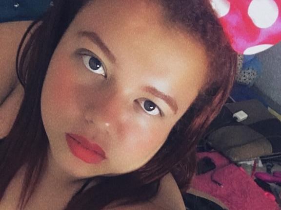 soomersexyx profilbild pÄ webbkameramodell