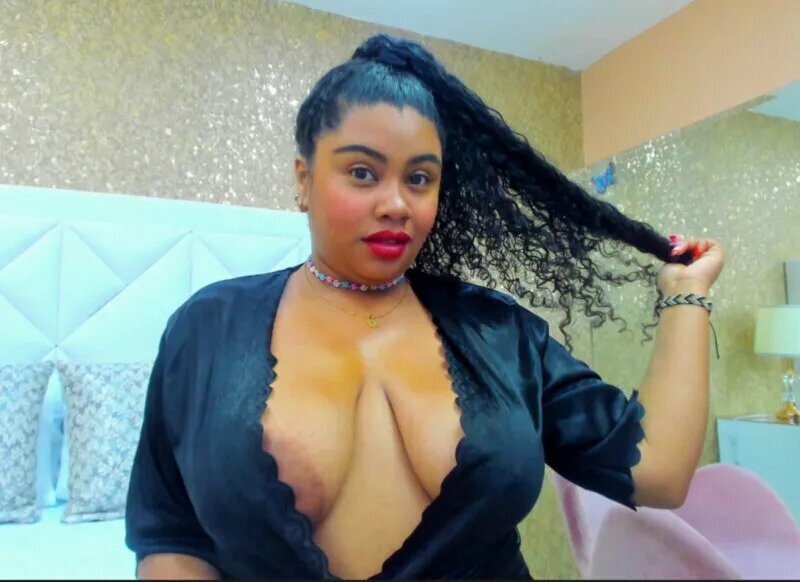 Artista TaylorCollen Foto 8