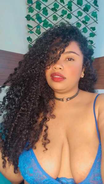 Artista TaylorCollen Foto 3