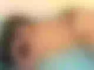 TaylorCollen profielfoto van cam model