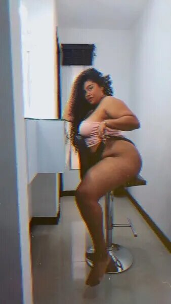 Artista TaylorCollen Foto 9